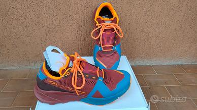 Scarpe Trail running Dynafit Ultra 100 