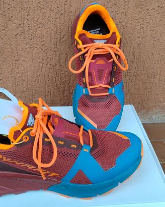 Scarpe Trail running Dynafit Ultra 100 