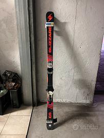 Sci blizzars gs junior