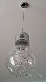 lampadario