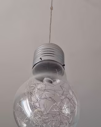 lampadario