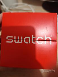 swatch pay