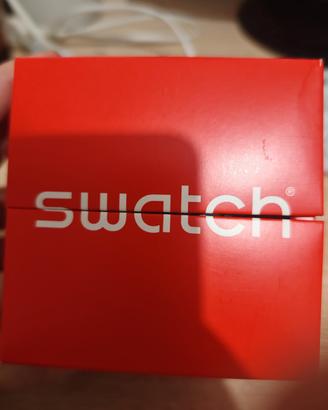 swatch pay