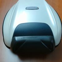 Bauletto Piaggio