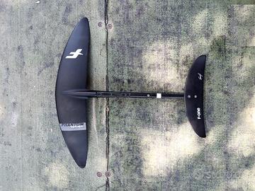 Foil F-One Phantom 940