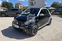 smart-forfour-70-1-0-passion