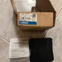 Alimentatore S8VK-G01505 OMRON