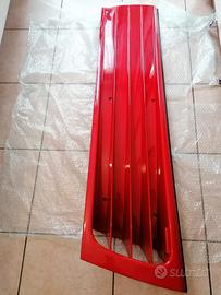 Ferrari 348 presa d’aria portiera laterale