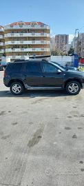 Dacia Duster 1.6 benz+gpl