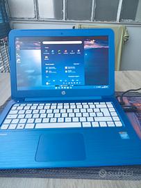 Ho steam win 11 più Office 