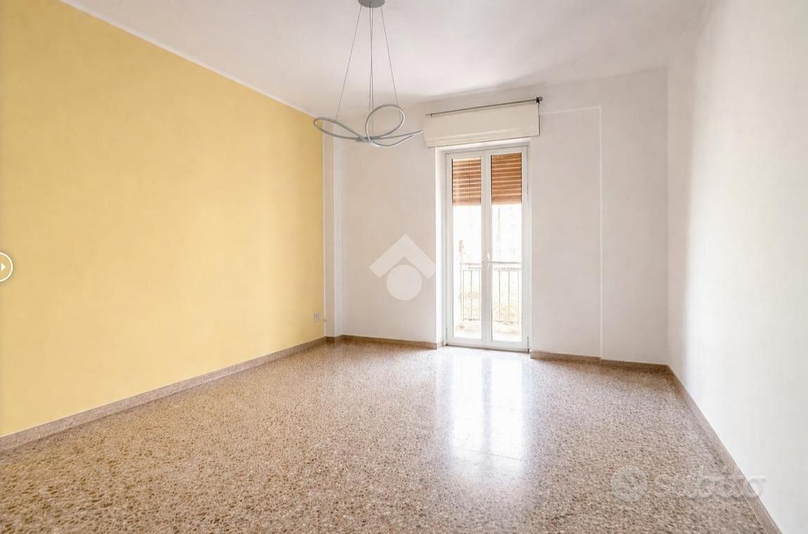 Appartamento – Palermo, Uditore, V Circoscrizione - Altro