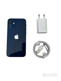 iPhone 12 mini 128 Gb