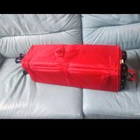 box giordani 