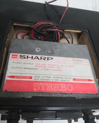 stereo auto d'epoca cell 3760746302 