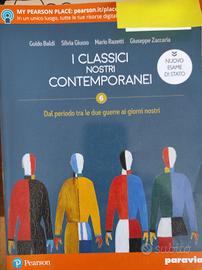 I classici nostri contemporanei vol. 6