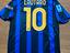 Immagine 2