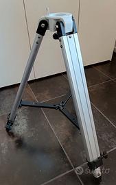 Treppiede con vassoio per EQ5 - SP - GP