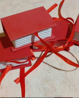 Portaconfetti per laurea