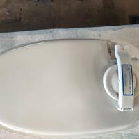 Serbatoio Vespa Gs 160 Nuovo