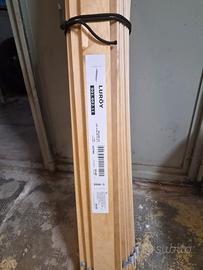 base a doghe ikea luroy 901.602.11