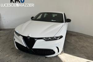 ALFA ROMEO Tonale My24 Hybrid 160cv Sprint