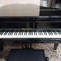 Bosendorfer  mezza coda