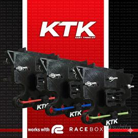 KTK PRO 