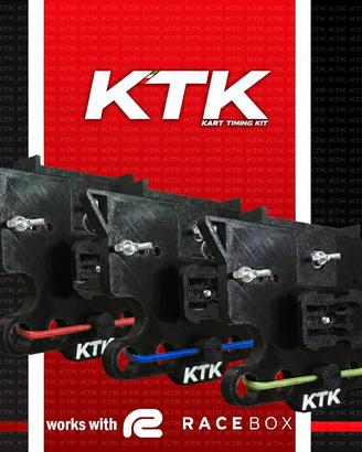 KTK PRO 