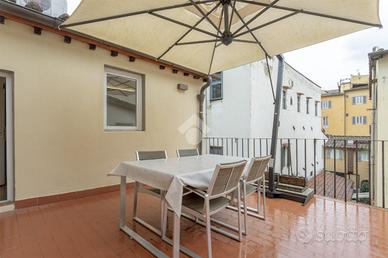 3 LOCALI A FIRENZE