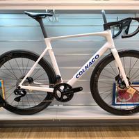 COLNAGO V5RS NUOVA 