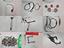 Immagine 2