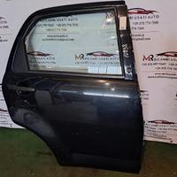 PORTIERA POSTERIORE DESTRA DAIHATSU Terios 2Â° Ser