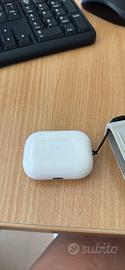 Apple AirPods Pro 2ª Generazione (USB-C)