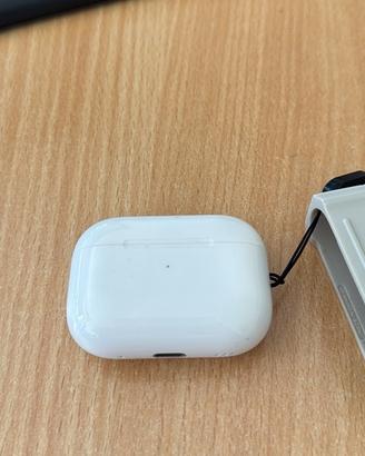 Apple AirPods Pro 2ª Generazione (USB-C)