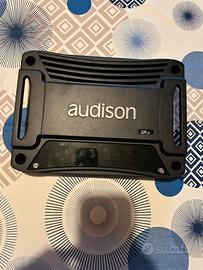 Amplificatore audison sr-2