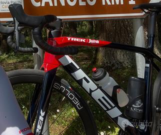 Trek enonda SLR 7 mis 52