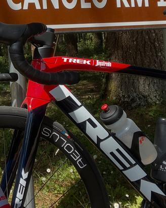 Trek enonda SLR 7 mis 52
