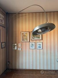 Lampada