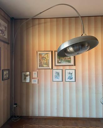 Lampada