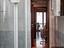 Immagine 17