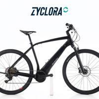 Specialized Turbo Levo 5.0 t.XL