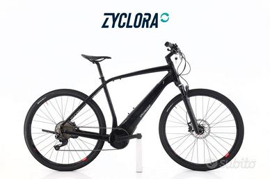 Specialized Turbo Levo 5.0 t.XL