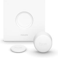 Coppia di Philips Hue Smart Button