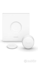 Coppia di Philips Hue Smart Button