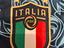 Immagine 4