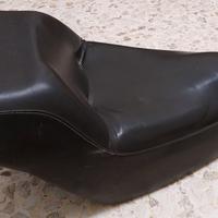 Sella scooter Honda CN 250