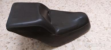 Sella scooter Honda CN 250