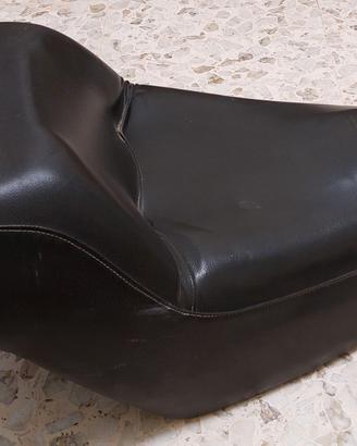 Sella scooter Honda CN 250