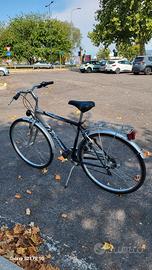 Bicicletta ATALA