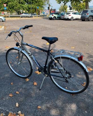 Bicicletta ATALA